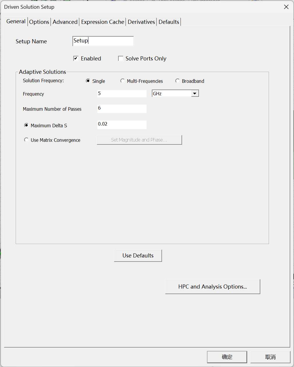 Solution_Setup
