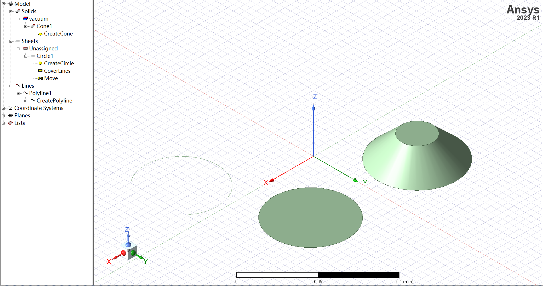 image-20231112152945369