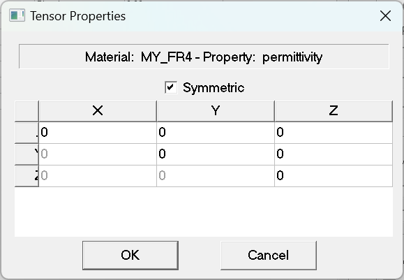 image-20231112175027932