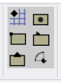 image-20231112180354359
