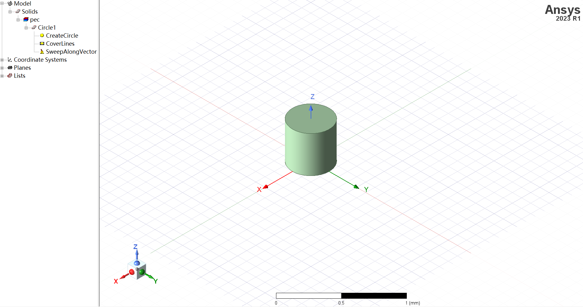image-20231112191244573