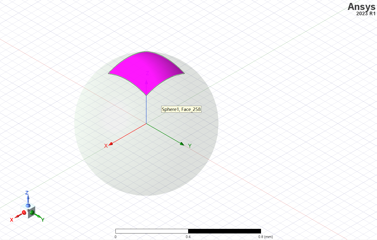 image-20231112192132850