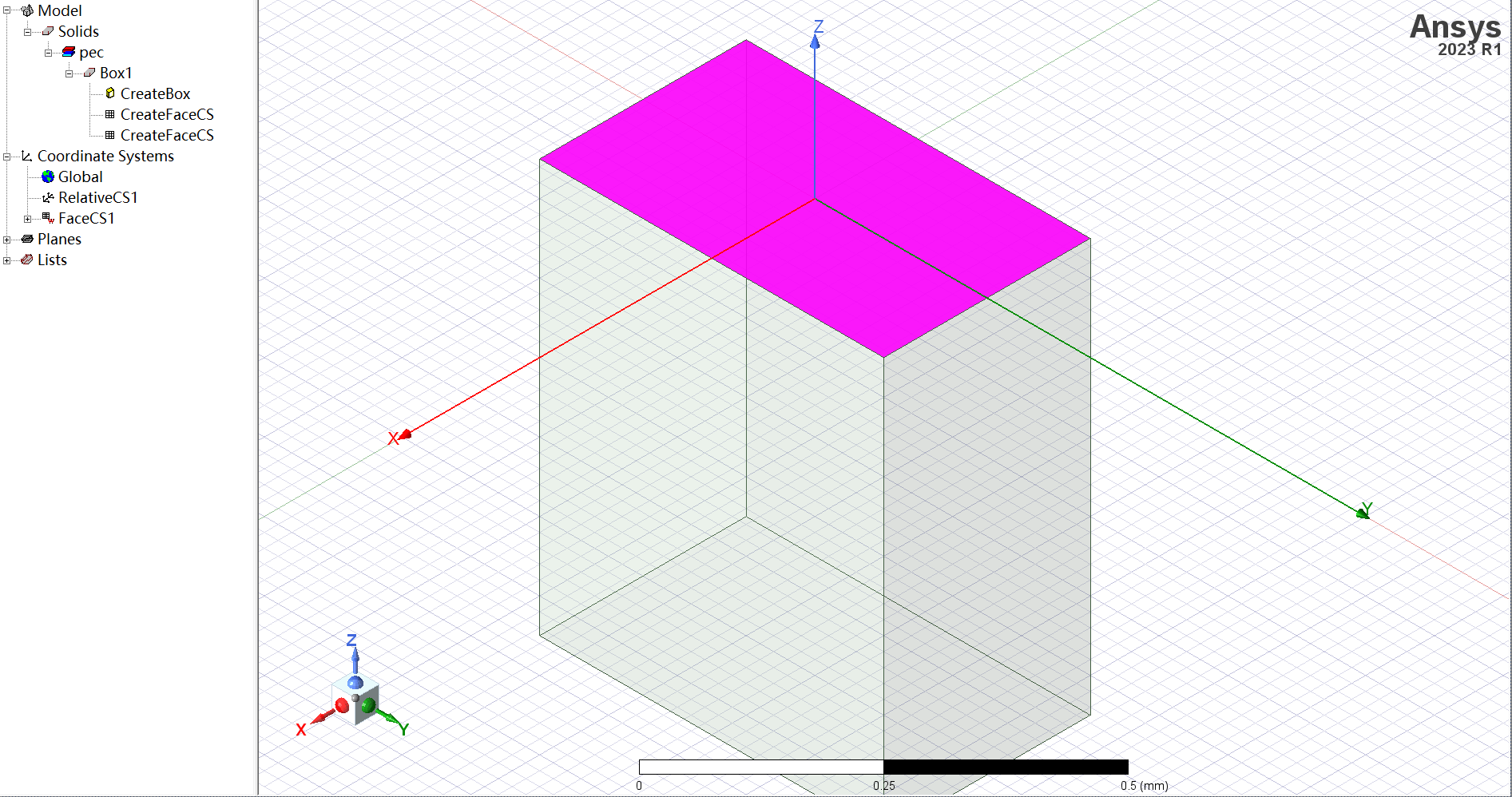 image-20231112193425563
