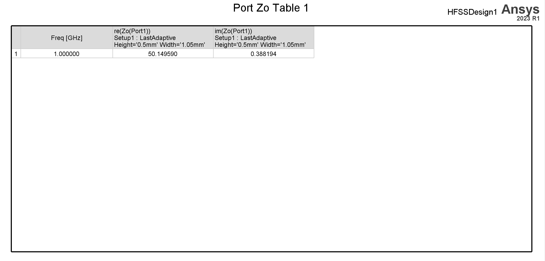 image-20231120221048766